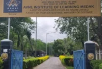 AVNL Recruitment.webp