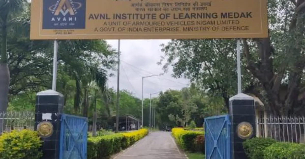 AVNL Recruitment.webp