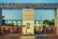 BHEL.webp