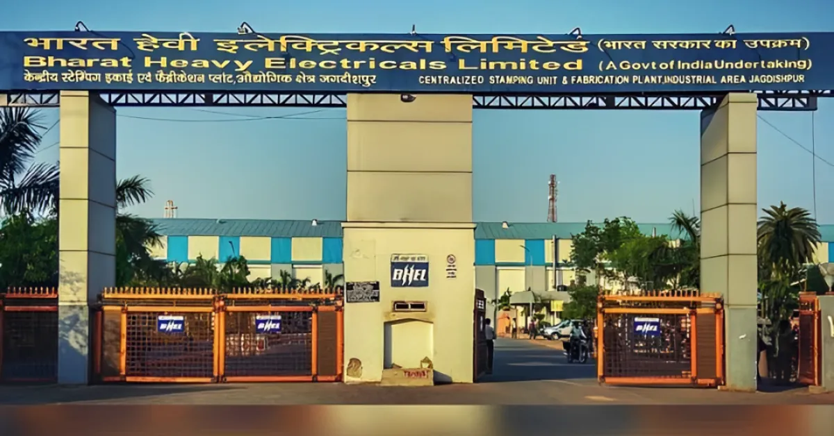 BHEL.webp