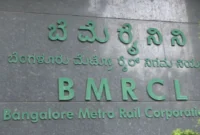 BMRCL Recruitment.webp