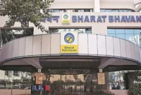 BPCL.webp