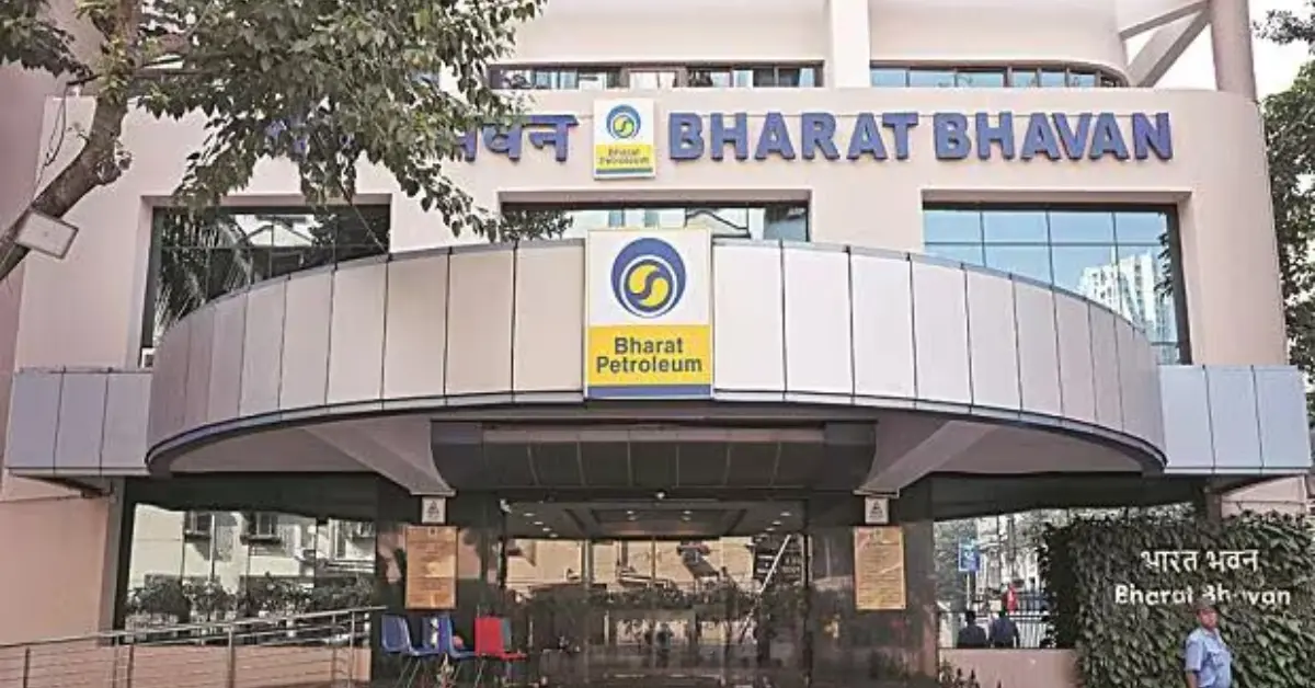 BPCL.webp