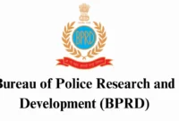 BPRD Recruitment.webp