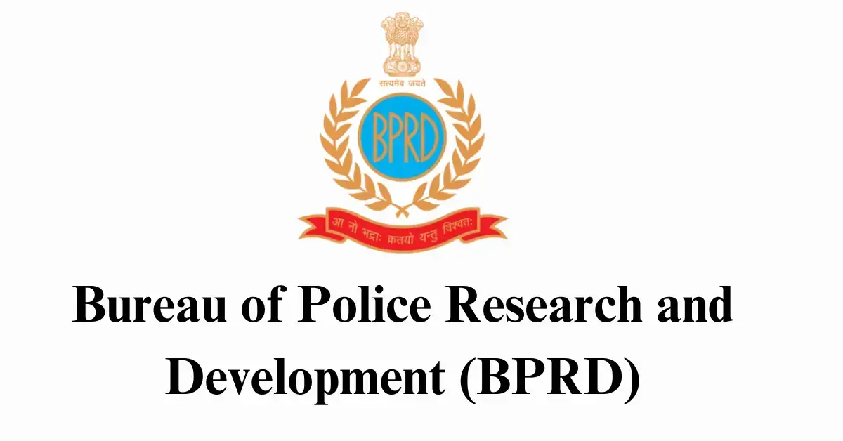 BPRD Recruitment.webp