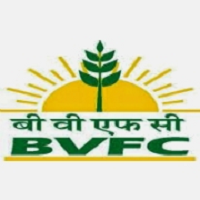 BVFCL