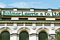 Balmer Lawrie Recruitment.webp