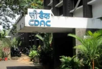 CDAC Recruitment.webp
