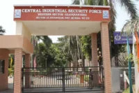 CISF Recruitment.webp