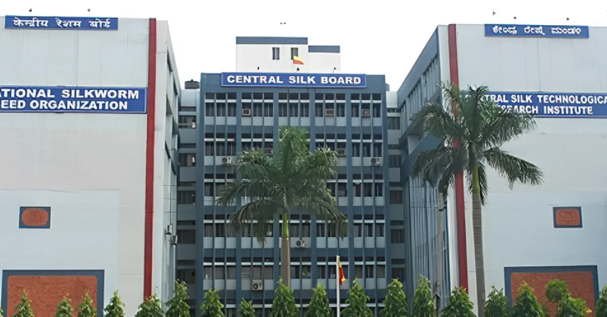 CSB 2.webp