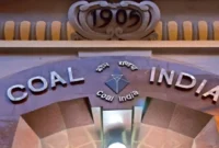 Coal India Recruitment.webp