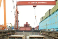 Cochin Shipyard.webp