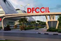 DFCCIL Recruitment.webp