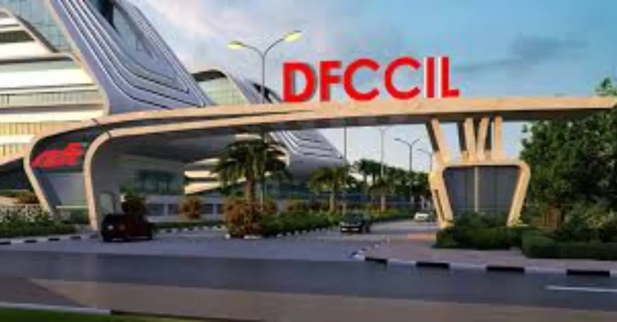 DFCCIL Recruitment.webp