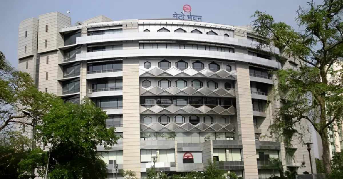DMRC.webp