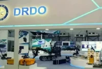 DRDO Recruitment.webp