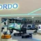 DRDO Recruitment.webp
