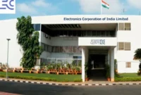 ECIL Recruitment.webp