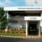 ECIL Recruitment.webp