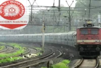Eastern Railway Recruitment.webp