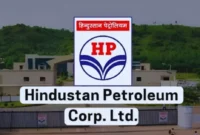 HPCL.webp
