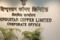 Hindustan Copper Recruitment.webp
