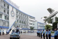 IAF Recruitment.webp