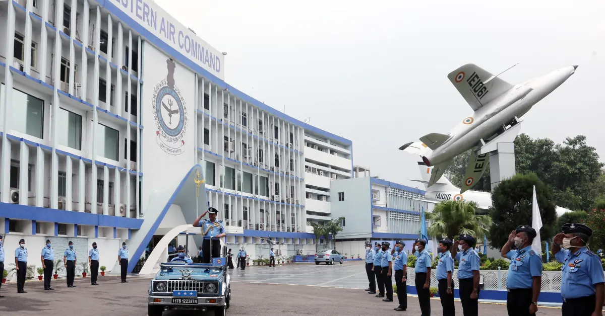 IAF Recruitment.webp