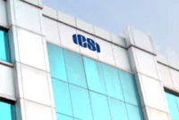 ICSI Recruitment.webp