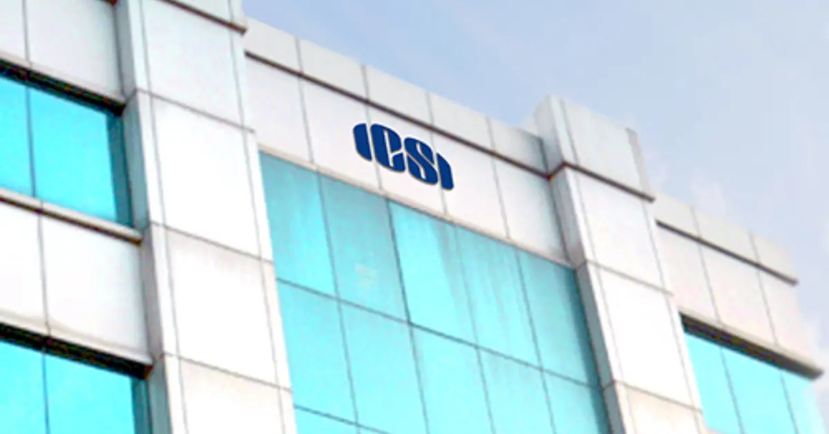 ICSI Recruitment.webp