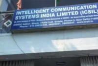 ICSIL Recruitment.webp