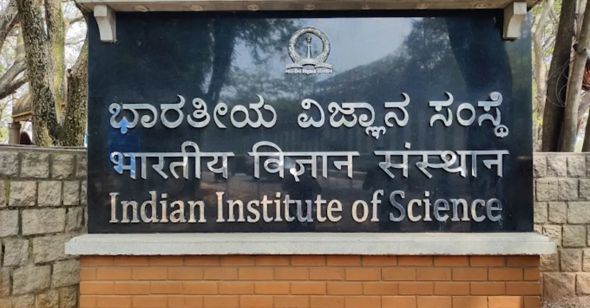 IISc Recruitment.webp