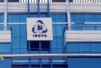 IRCTC Recruitment.webp