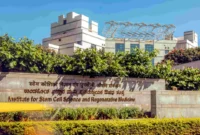 InStem Recruitment.webp