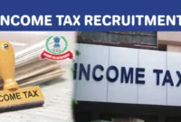 Income Tax.webp