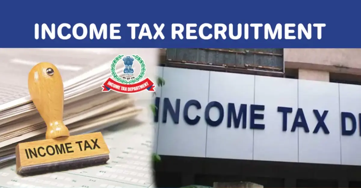 Income