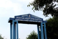 KPCL Recruitment.webp