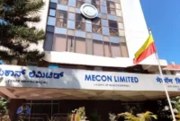 MECON Recruitment.webp