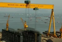 Mazagon Dock Recruitment.webp