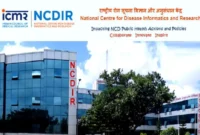 NCDIR.webp