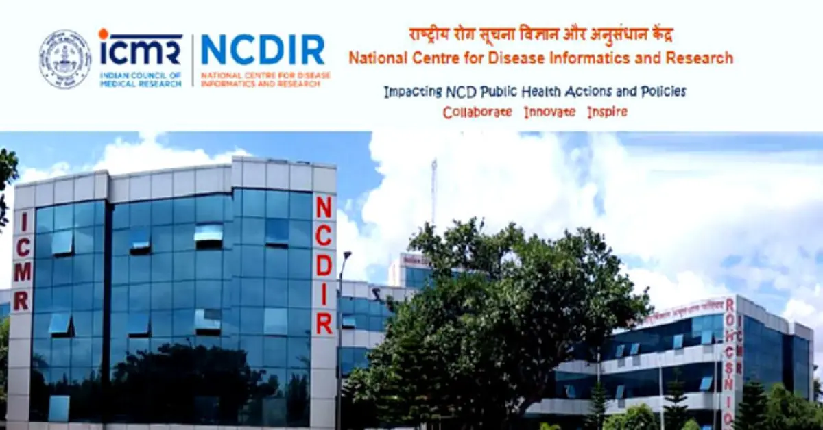 NCDIR.webp