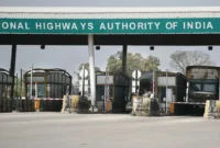 NHAI Recruitment.webp
