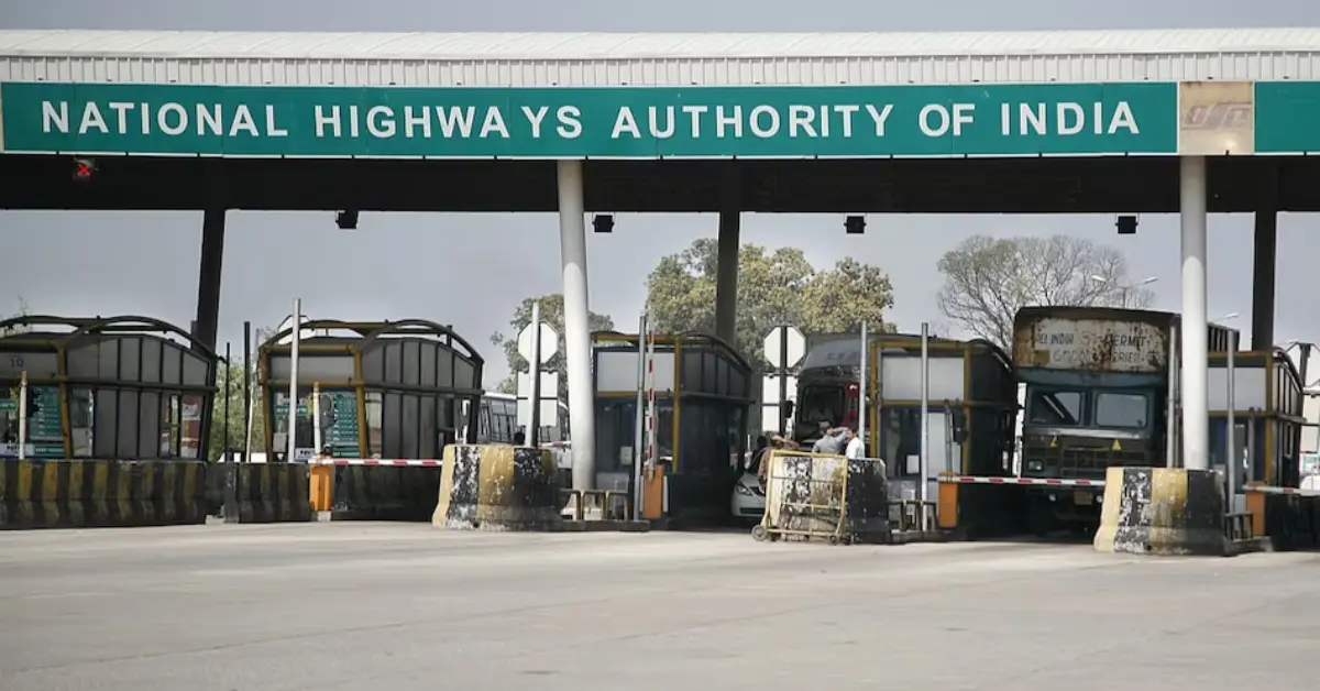 NHAI Recruitment.webp