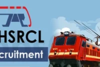NHSRCL Recruitment.webp