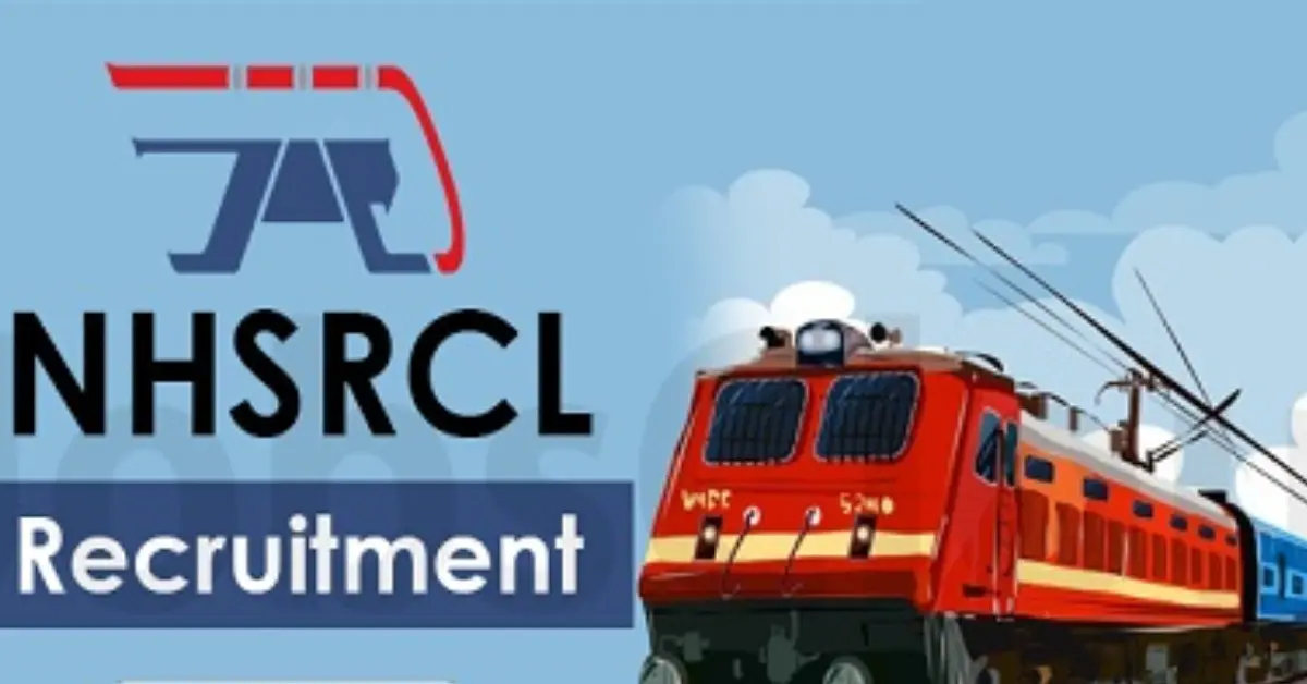NHSRCL Recruitment.webp