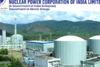 NPCIL Recruitment.webp