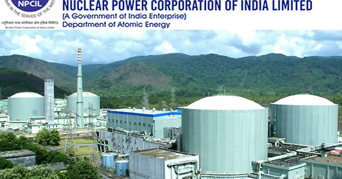 NPCIL Recruitment.webp