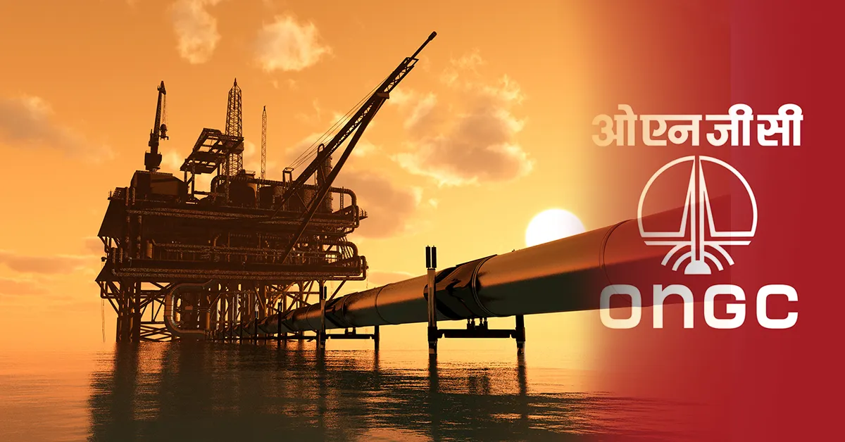 ONGC.webp
