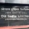 Oil India Recruitment.webp