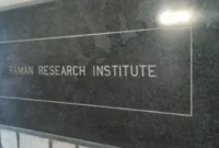 RRI Recruitment.webp